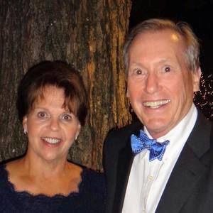 Meet your Posher, Maureen